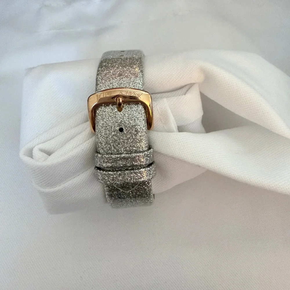 Betsey Johnson betsey johnson